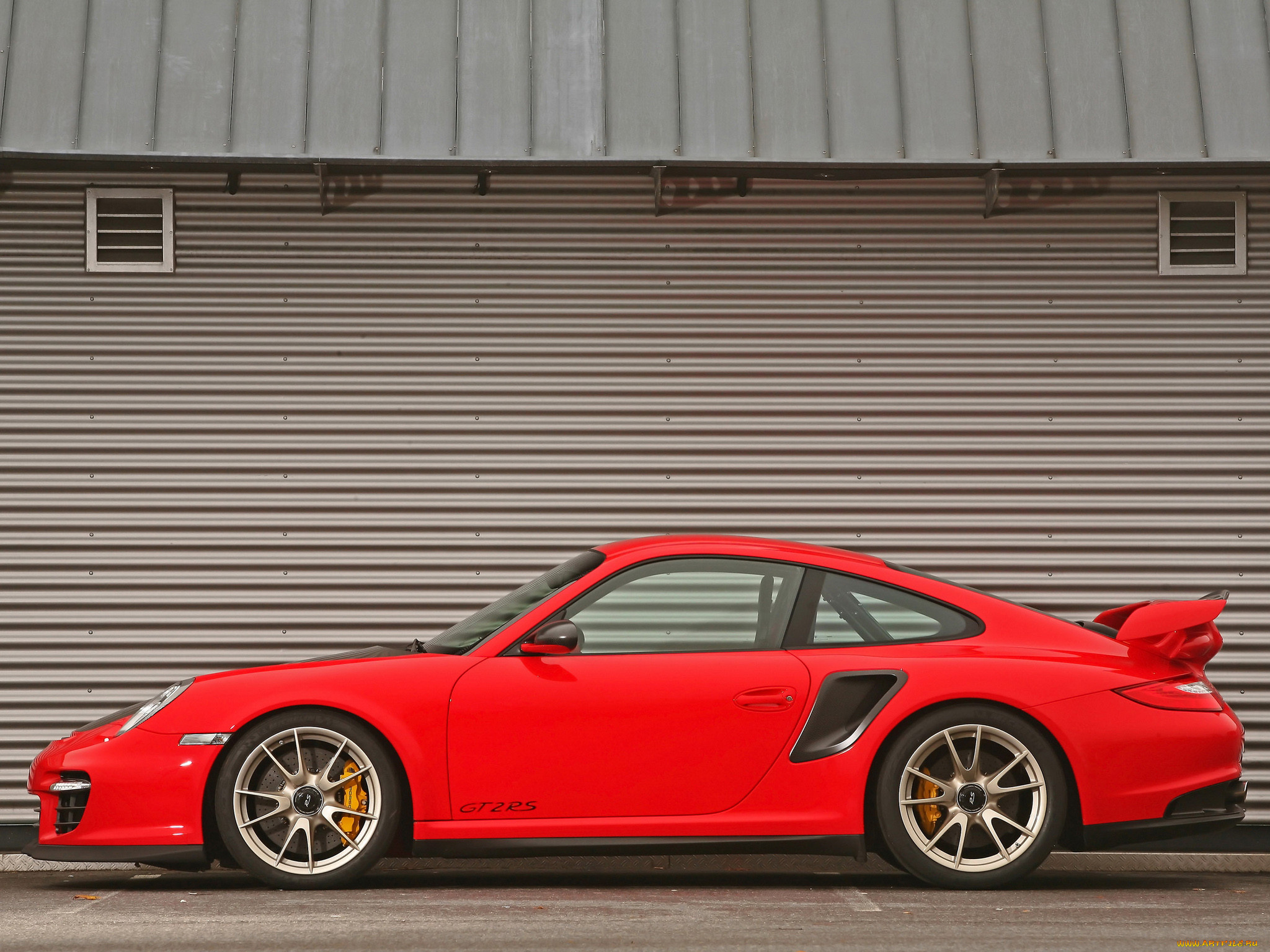 , porsche